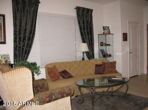 7731 E Boise St, Mesa, AZ 85207 photo 11
