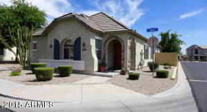 7731 E Boise St, Mesa, AZ 85207 photo 2