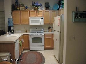 7731 E Boise St, Mesa, AZ 85207 photo 8