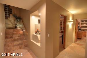 3915 E Juniper Cir, Mesa, AZ 85205 photo 51