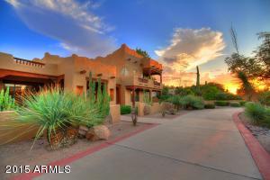 3915 E Juniper Cir, Mesa, AZ 85205 photo 4
