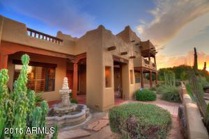 3915 E Juniper Cir, Mesa, AZ 85205 photo 15