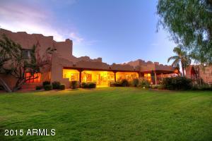 3915 E Juniper Cir, Mesa, AZ 85205 photo 73