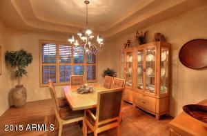 3915 E Juniper Cir, Mesa, AZ 85205 photo 34