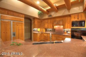 3915 E Juniper Cir, Mesa, AZ 85205 photo 24