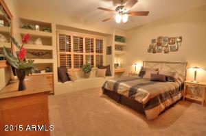 3915 E Juniper Cir, Mesa, AZ 85205 photo 44