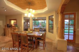3915 E Juniper Cir, Mesa, AZ 85205 photo 30