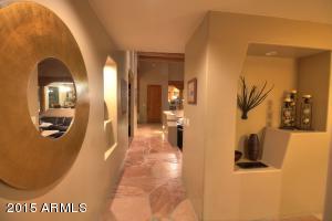 3915 E Juniper Cir, Mesa, AZ 85205 photo 50