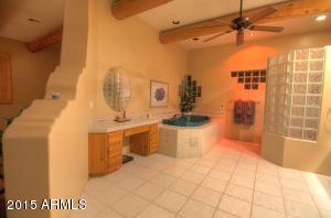 3915 E Juniper Cir, Mesa, AZ 85205 photo 57