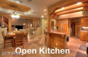 3915 E Juniper Cir, Mesa, AZ 85205 photo 22