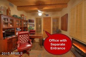3915 E Juniper Cir, Mesa, AZ 85205 photo 42