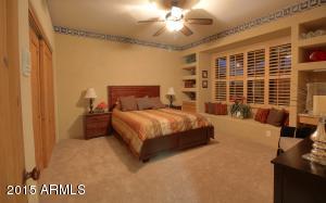 3915 E Juniper Cir, Mesa, AZ 85205 photo 45
