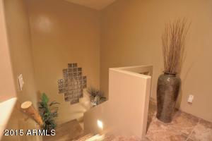 3915 E Juniper Cir, Mesa, AZ 85205 photo 52