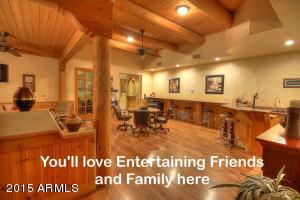 3915 E Juniper Cir, Mesa, AZ 85205 photo 40
