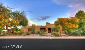 3915 E Juniper Cir, Mesa, AZ 85205 photo 6