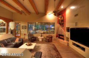 3915 E Juniper Cir, Mesa, AZ 85205 photo 35