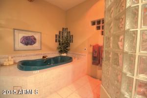 3915 E Juniper Cir, Mesa, AZ 85205 photo 58