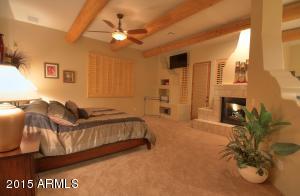 3915 E Juniper Cir, Mesa, AZ 85205 photo 54