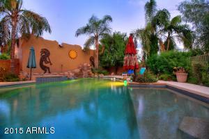 3915 E Juniper Cir, Mesa, AZ 85205 photo 69