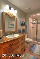 3915 E Juniper Cir, Mesa, AZ 85205 photo 49