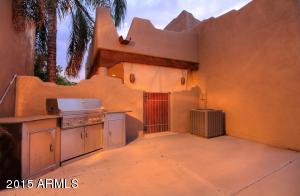 3915 E Juniper Cir, Mesa, AZ 85205 photo 75