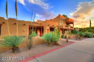 3915 E Juniper Cir, Mesa, AZ 85205 photo 3
