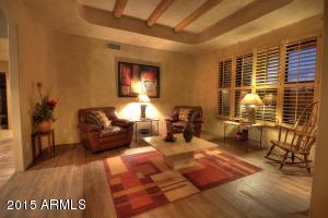 3915 E Juniper Cir, Mesa, AZ 85205 photo 20