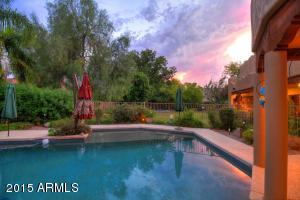 3915 E Juniper Cir, Mesa, AZ 85205 photo 71
