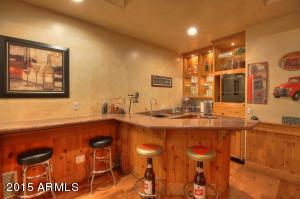 3915 E Juniper Cir, Mesa, AZ 85205 photo 39