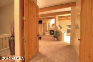 3915 E Juniper Cir, Mesa, AZ 85205 photo 53