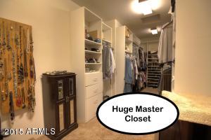 3915 E Juniper Cir, Mesa, AZ 85205 photo 62