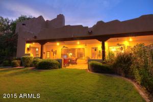3915 E Juniper Cir, Mesa, AZ 85205 photo 74