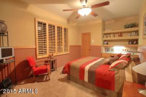 3915 E Juniper Cir, Mesa, AZ 85205 photo 48