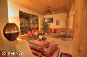 3915 E Juniper Cir, Mesa, AZ 85205 photo 41