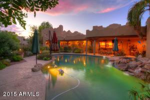 3915 E Juniper Cir, Mesa, AZ 85205 photo 70