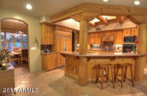 3915 E Juniper Cir, Mesa, AZ 85205 photo 23