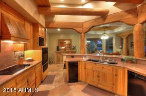 3915 E Juniper Cir, Mesa, AZ 85205 photo 29