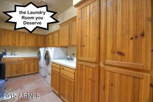 3915 E Juniper Cir, Mesa, AZ 85205 photo 66