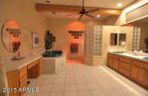 3915 E Juniper Cir, Mesa, AZ 85205 photo 56