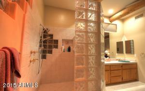 3915 E Juniper Cir, Mesa, AZ 85205 photo 60
