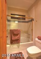 3915 E Juniper Cir, Mesa, AZ 85205 photo 65