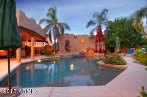3915 E Juniper Cir, Mesa, AZ 85205 photo 68