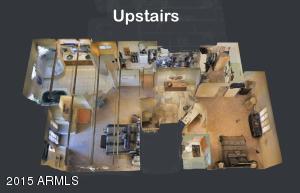 3915 E Juniper Cir, Mesa, AZ 85205 photo 14