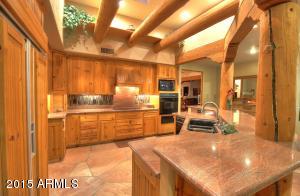 3915 E Juniper Cir, Mesa, AZ 85205 photo 26