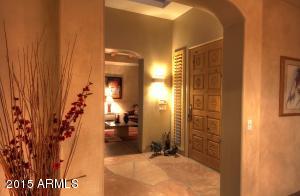 3915 E Juniper Cir, Mesa, AZ 85205 photo 18