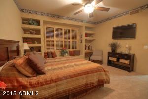 3915 E Juniper Cir, Mesa, AZ 85205 photo 46