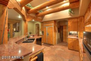 3915 E Juniper Cir, Mesa, AZ 85205 photo 28
