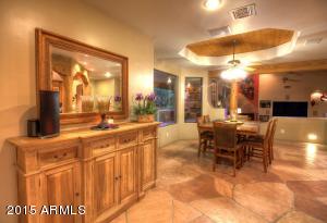 3915 E Juniper Cir, Mesa, AZ 85205 photo 31
