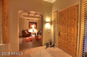 3915 E Juniper Cir, Mesa, AZ 85205 photo 19