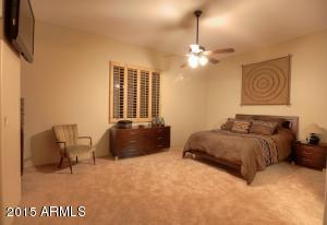 3915 E Juniper Cir, Mesa, AZ 85205 photo 63